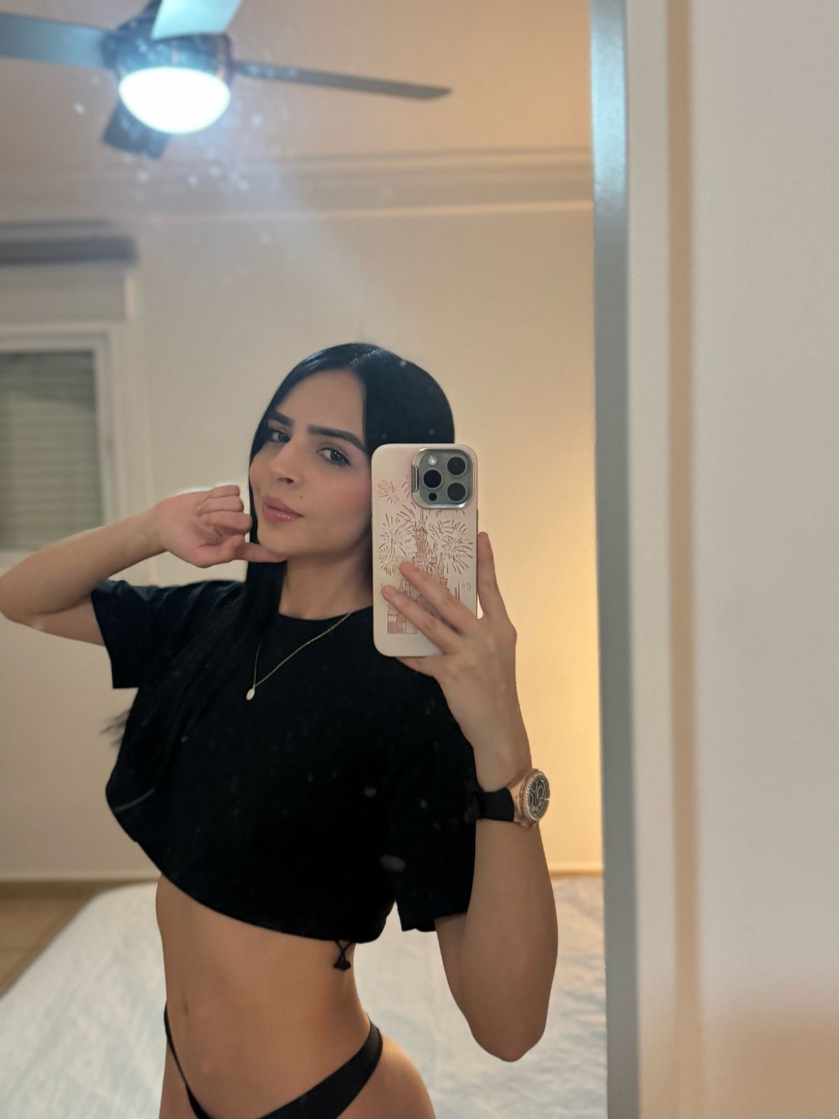 DANNA