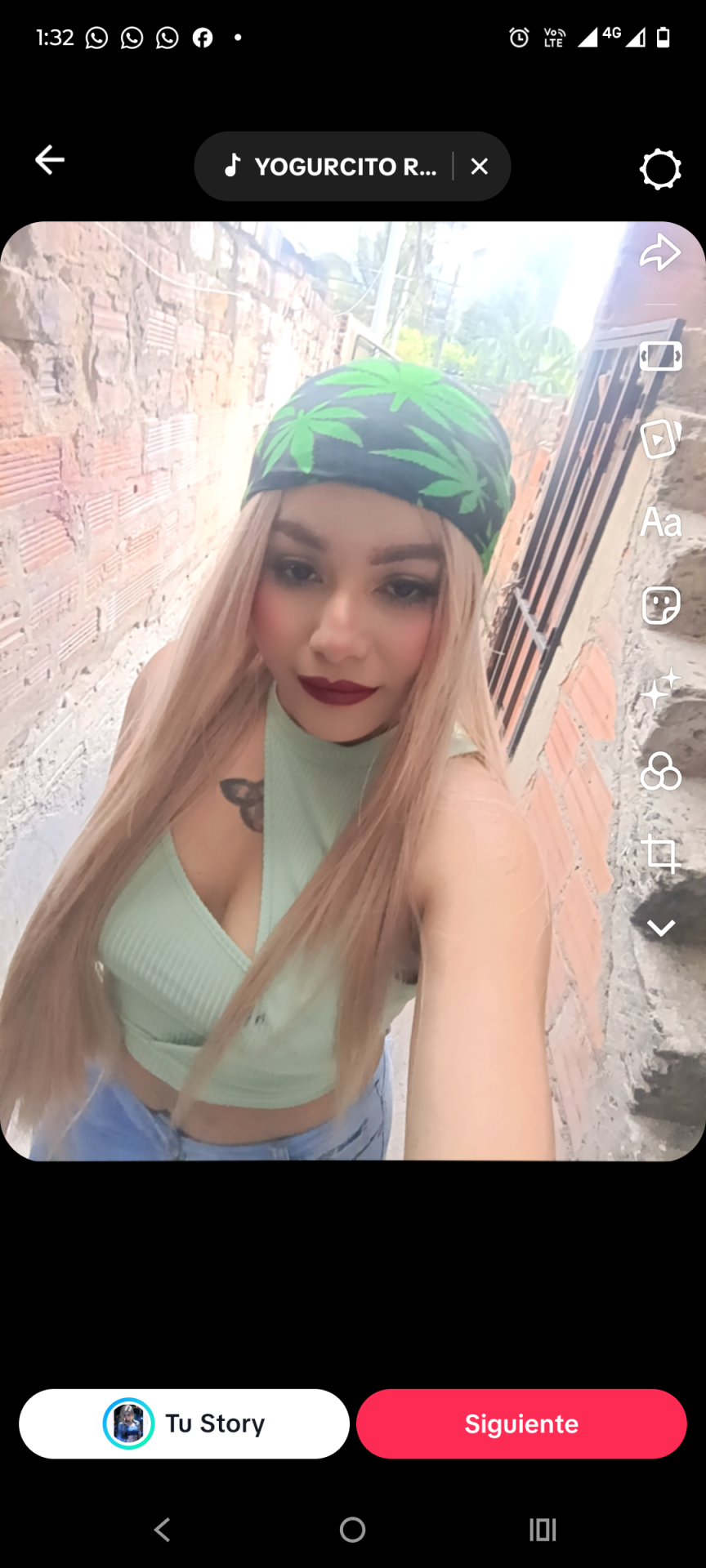 💥 Cattaleya💥